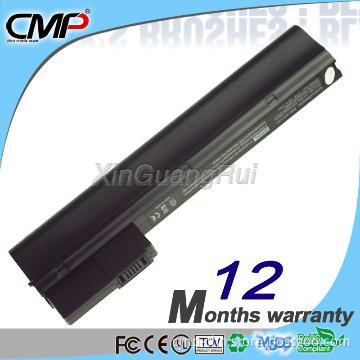 Brand new laptop battery for Hp MINI 210-2000 battery notebook
